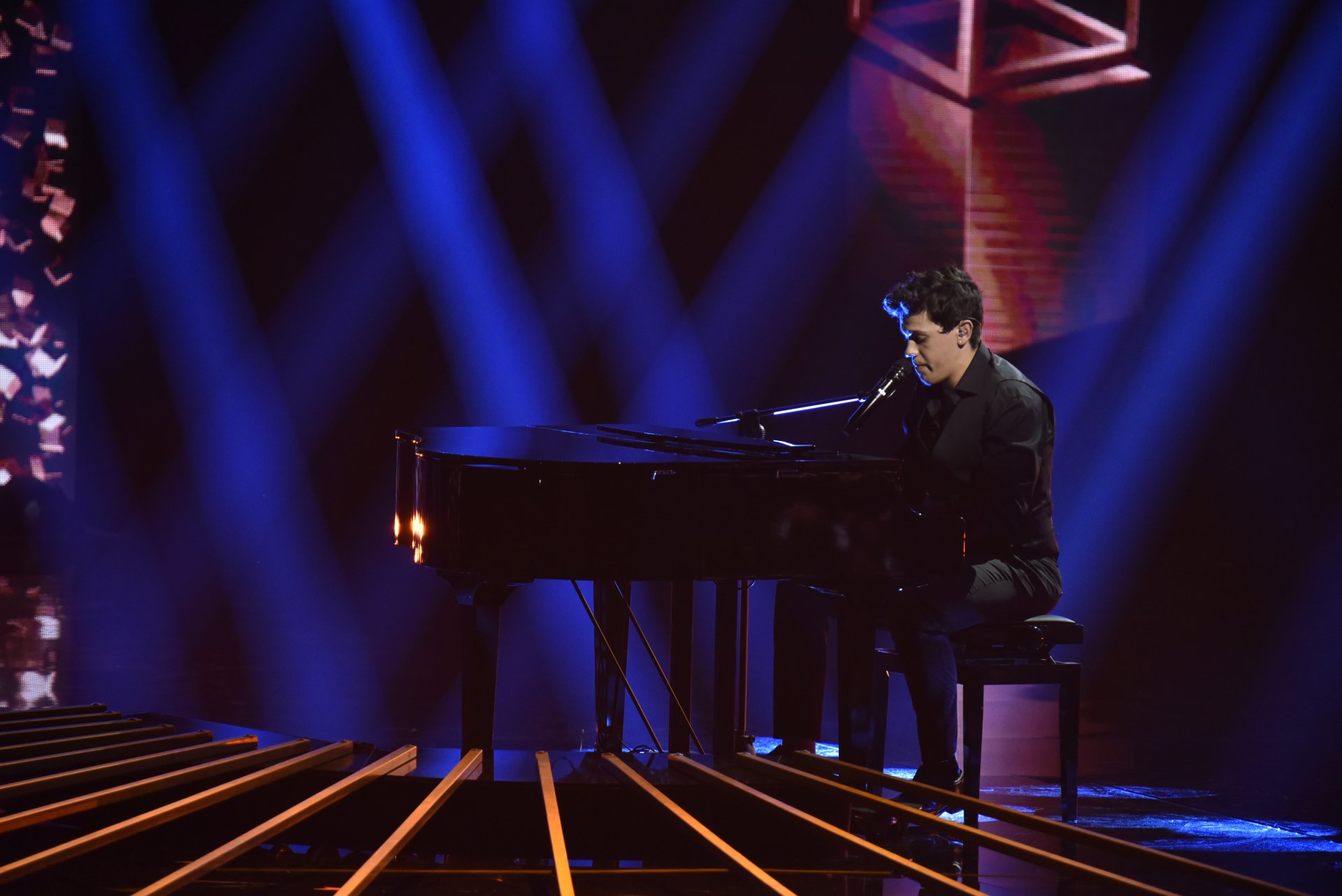 x factor monza (18)