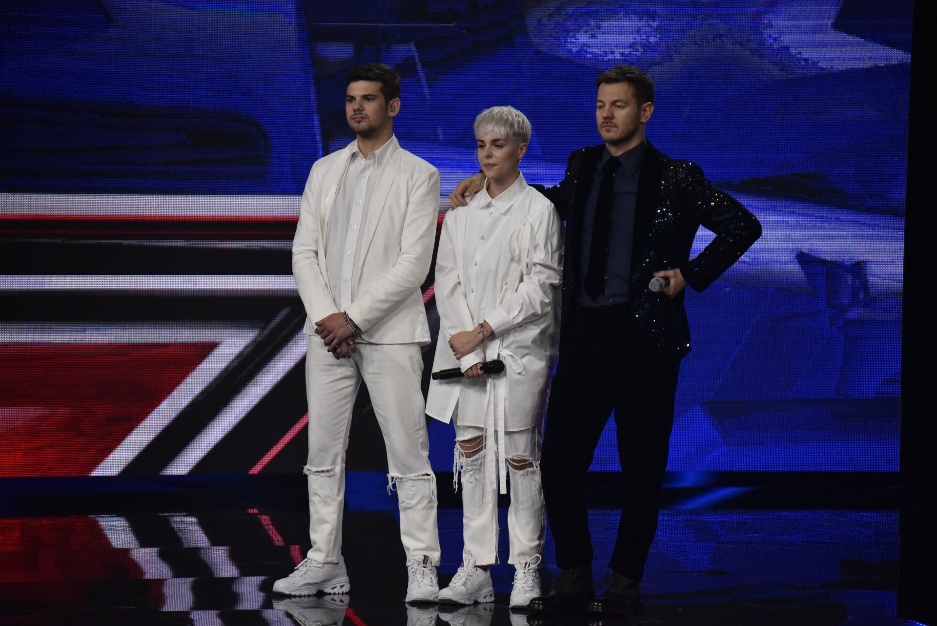 x factor monza (19)