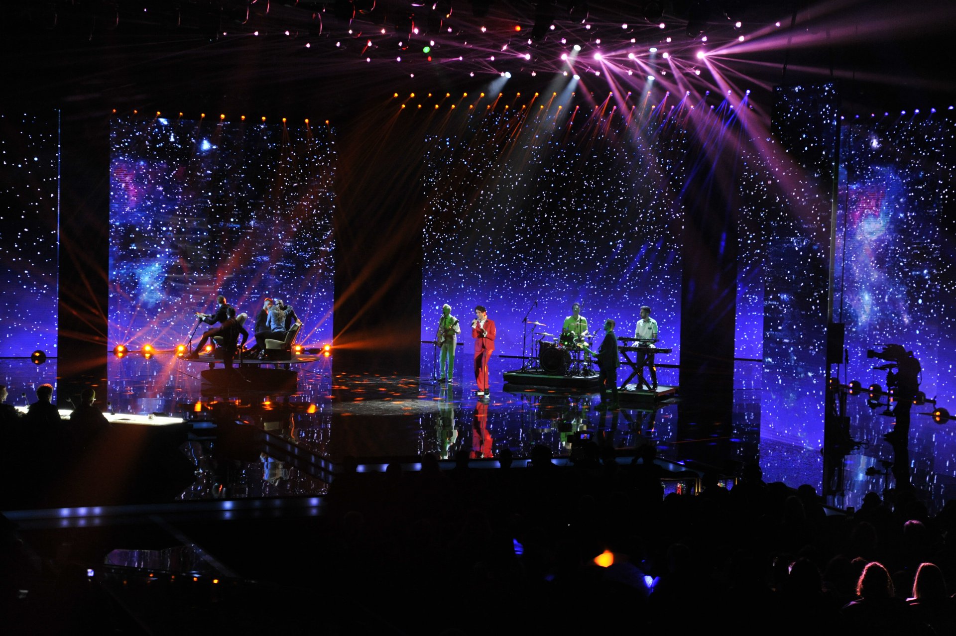 x factor monza (5)