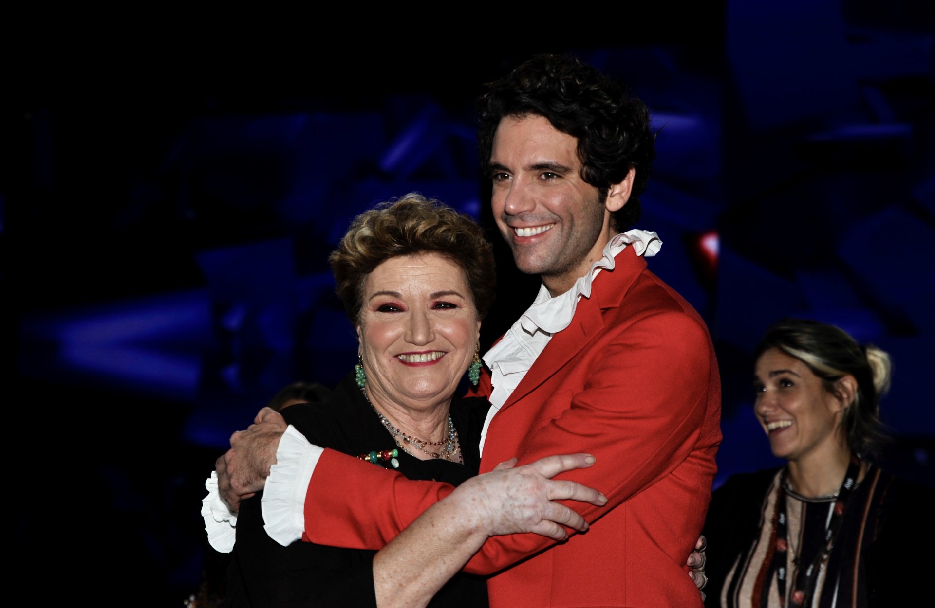 x factor monza (6)
