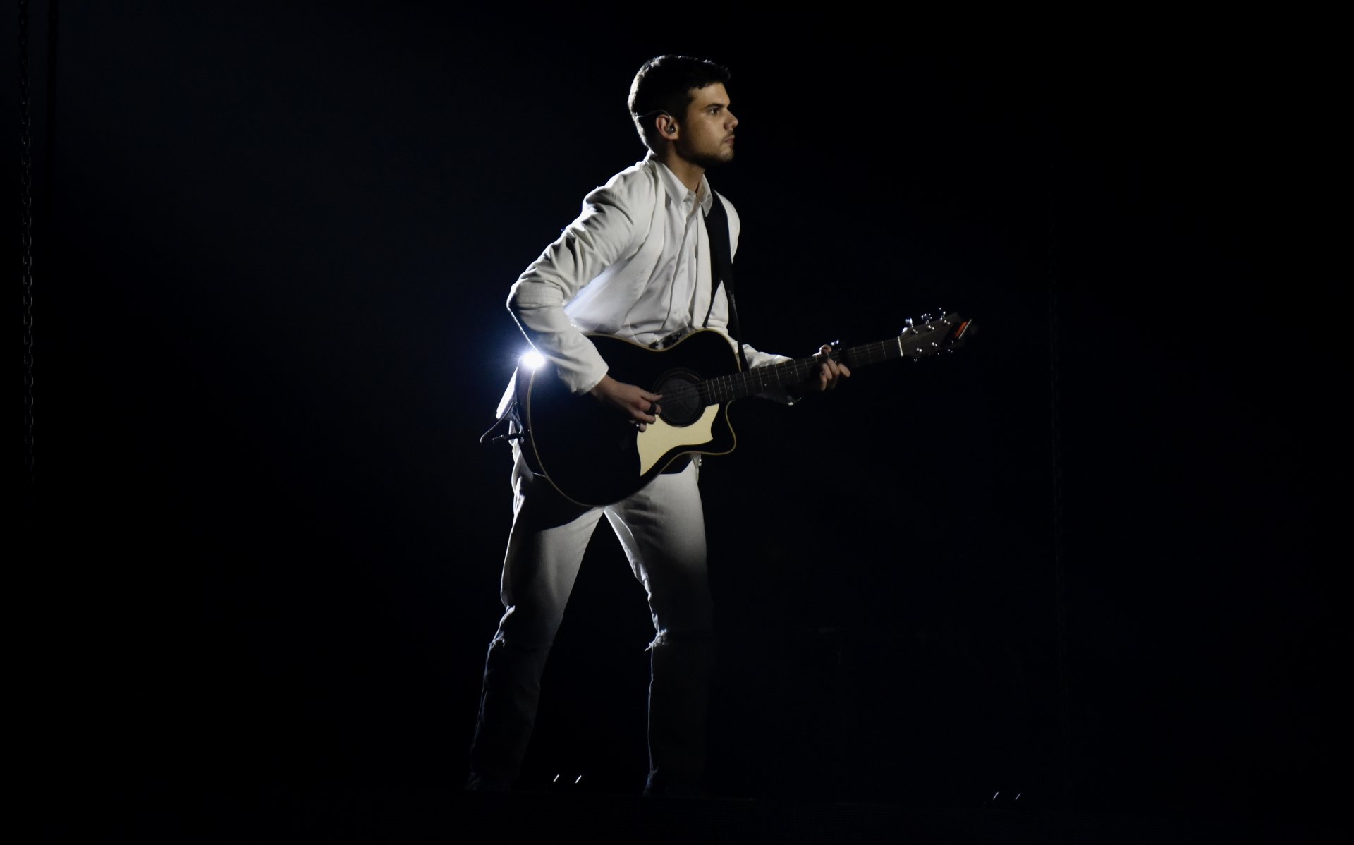 x factor monza (8)