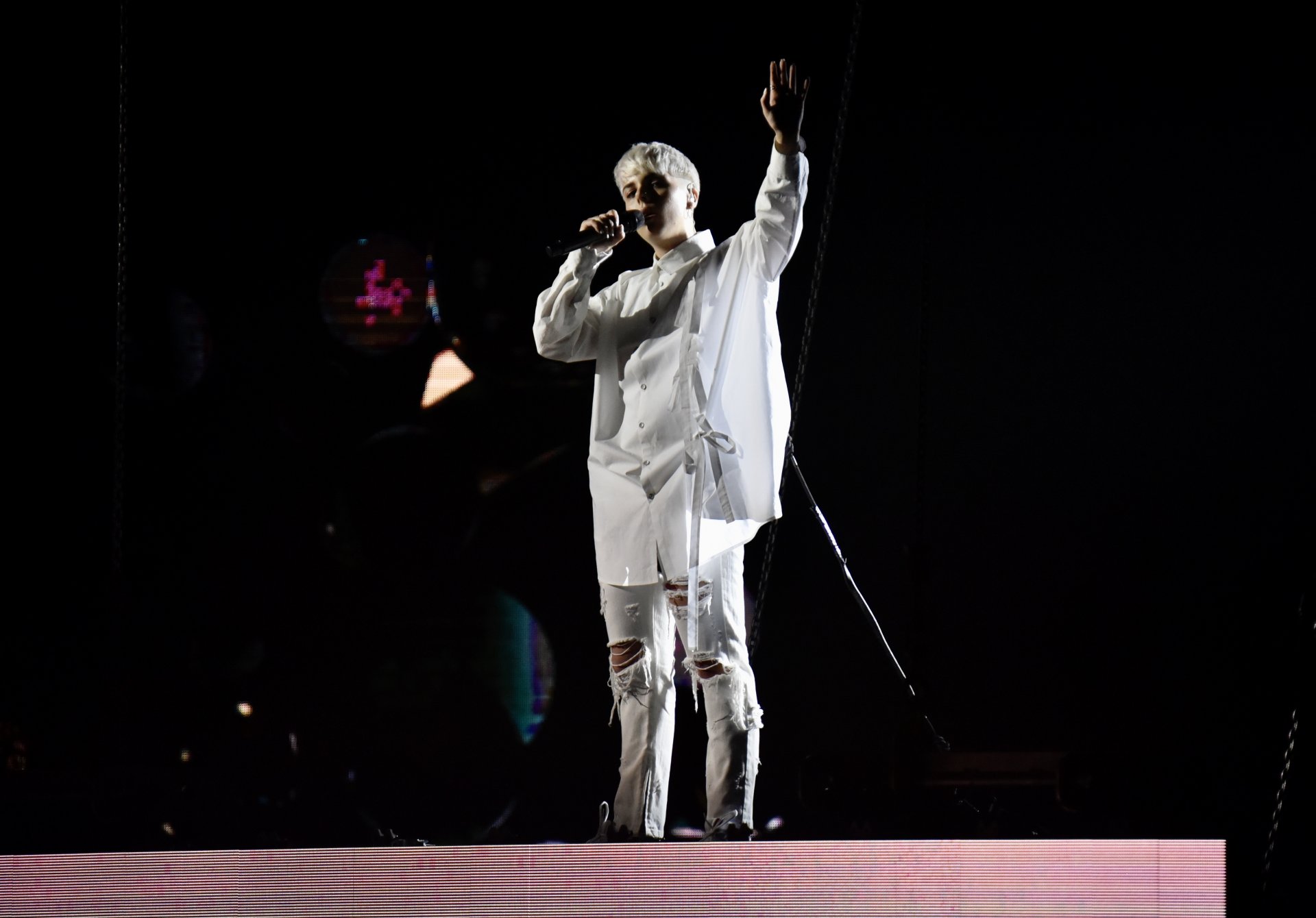 x factor monza (9)