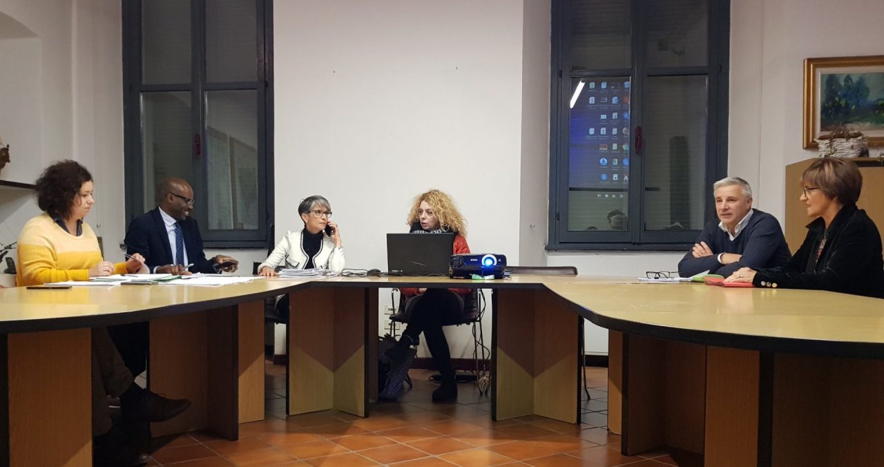 Arcore, rebus San Giuseppe: il futuro è appeso ad un filo