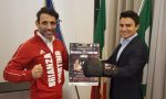 Concorezzo, sale l'attesa per la nona edizione del Brianza Fighting Show