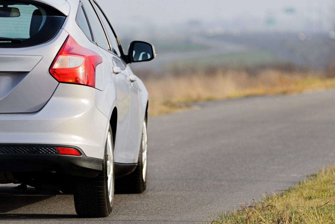 Noleggio auto a lungo termine: come progettarlo su misura