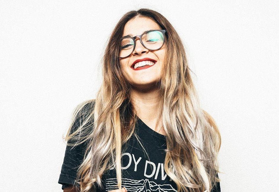 Due talenti monzesi in Finale al Tour Music Fest 2019