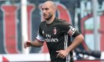 Il Monza si prende anche Gabriel Paletta