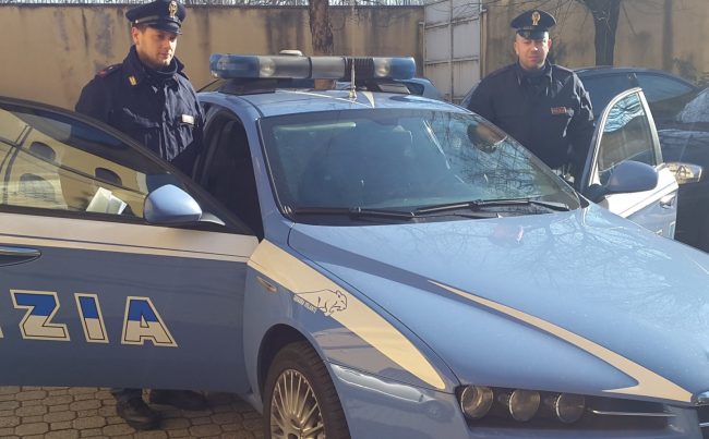 Un neonazista si era candidato consigliere a Trezzo sull’Adda