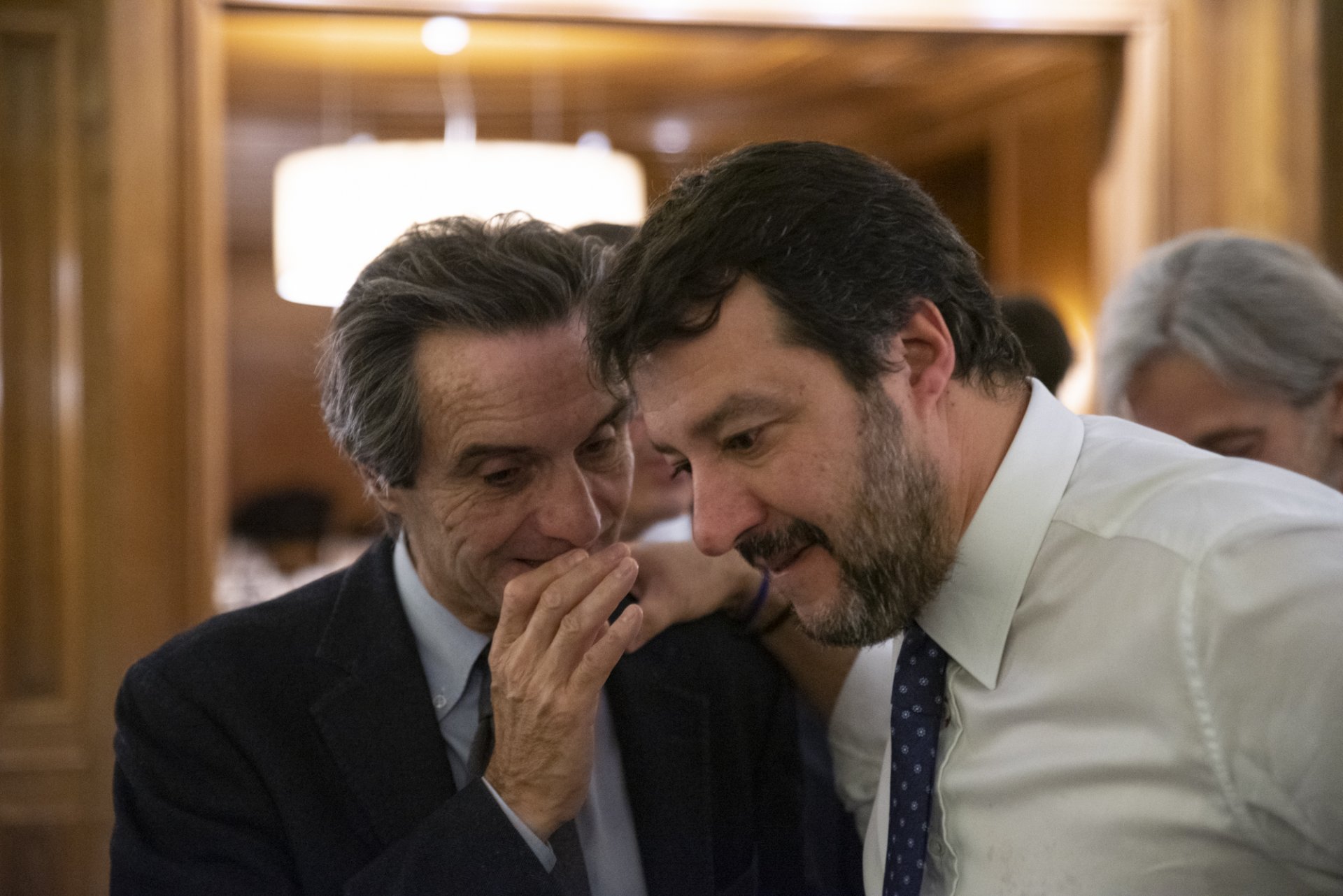 Salvini_Netweek-112