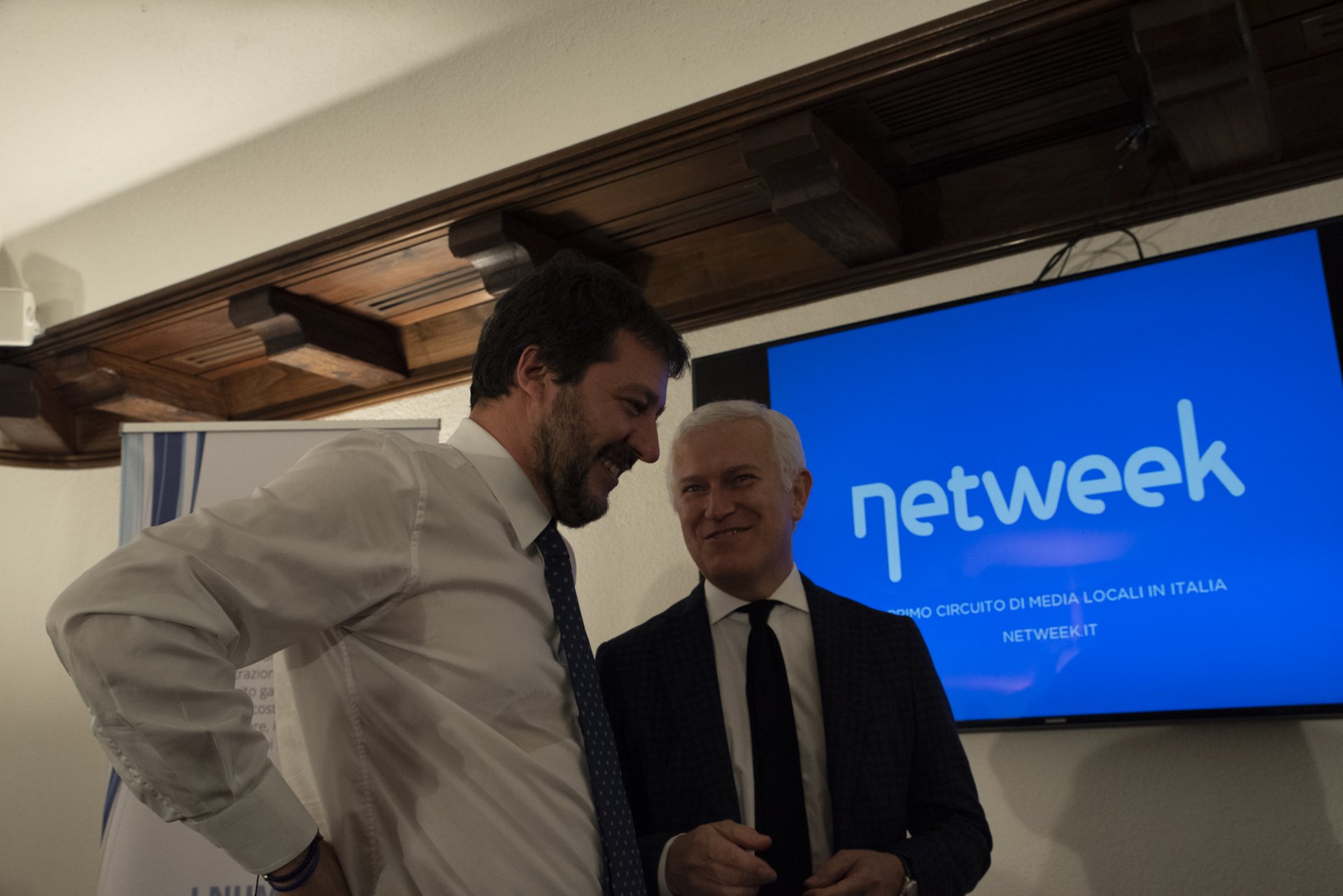 Salvini_Netweek web-12