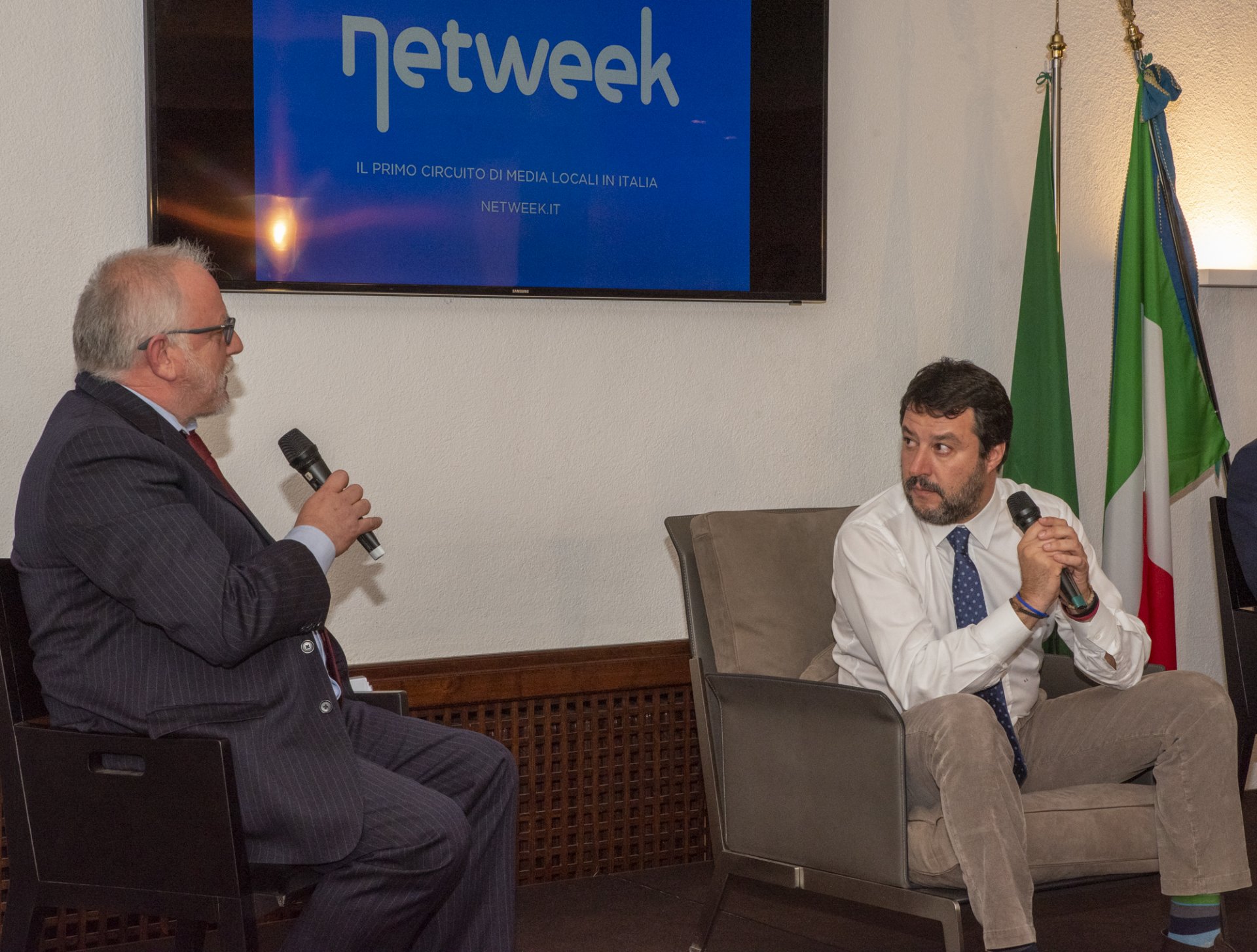 Salvini_Netweek web-7