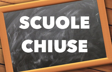 Ponte di Natale 2019, scuole chiuse: le soluzioni per i genitori che lavorano
