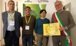 Premiati 308 Comuni Ricicloni: in Brianza 18 riconoscimenti VIDEO