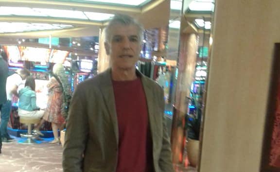 Trovato morto Giovanni Di Bello, scomparso giovedì nel Lecchese