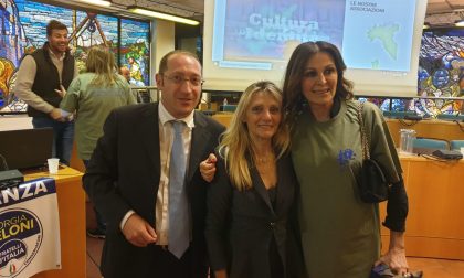 Fratelli d'Italia cambia il presidente e punta al Consiglio comunale