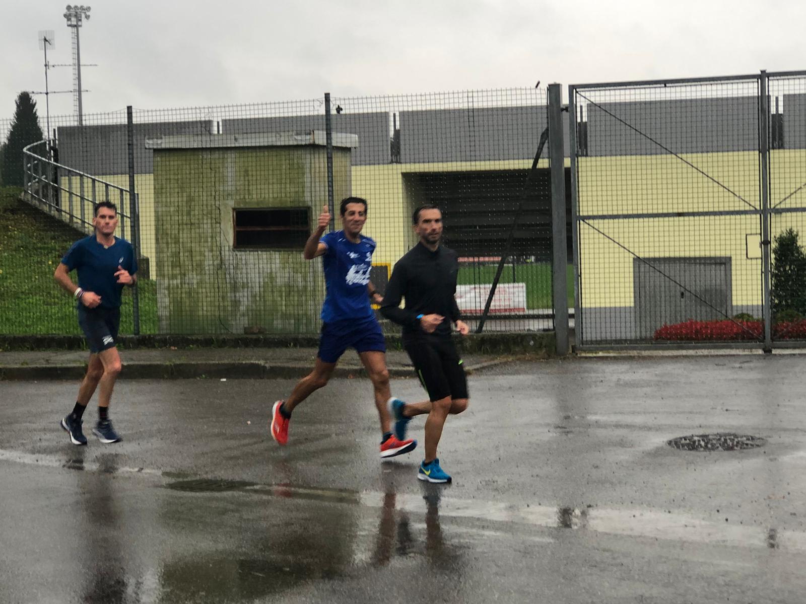 igor cassina (4)