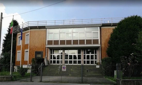 Riscaldamento rotto all’Itis Leonardo da Vinci di Carate: studenti a casa domani e sabato