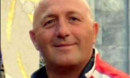 I Saveriani salutano Padre Piero Pierobon, rettore uscente
