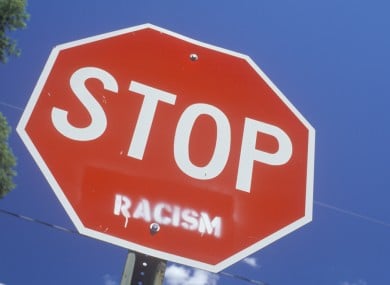 La maggioranza di Desio in prima linea contro ogni forma di discriminazione
