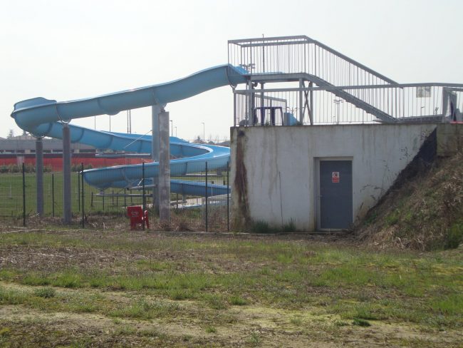 Piscine Cologno, tutti assolti: “Il fatto non sussiste”