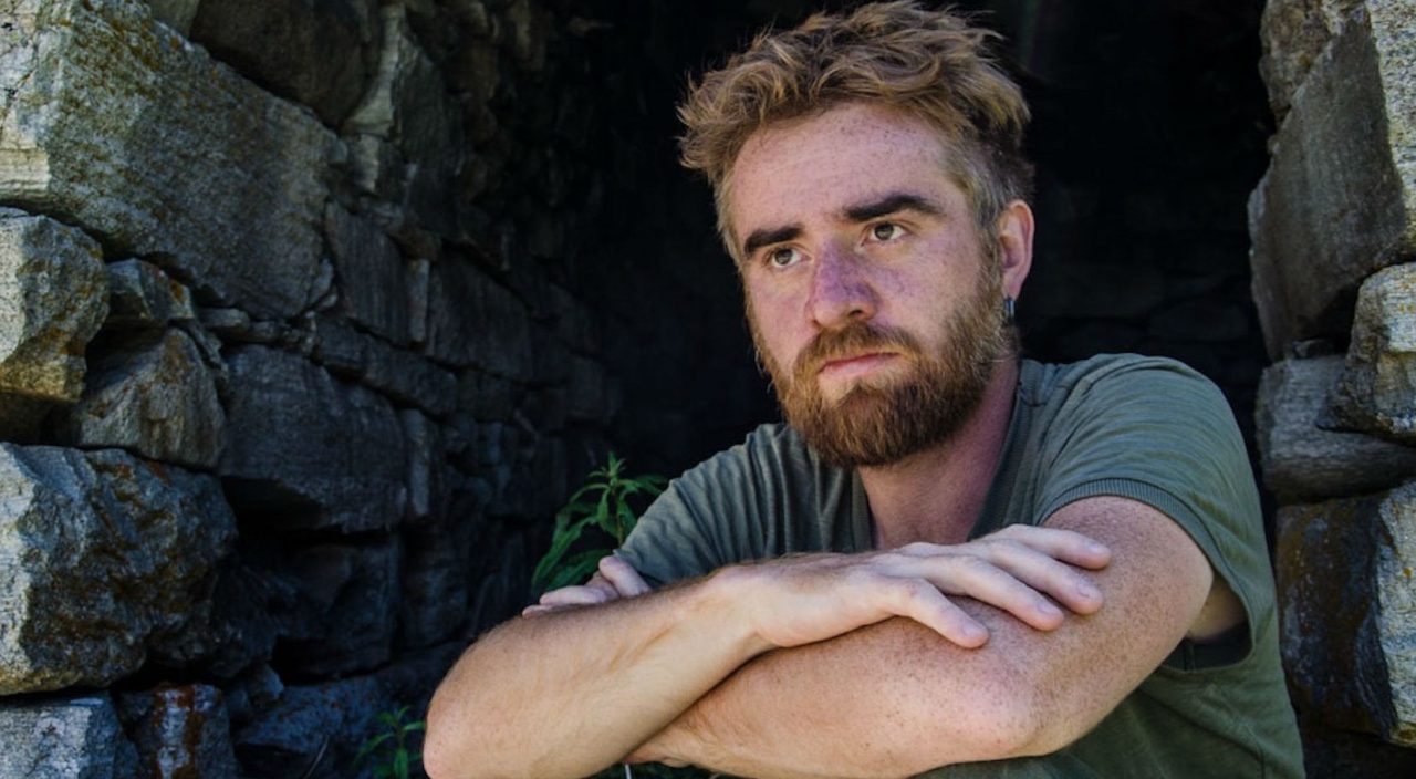 Le “Otto montagne” approdano a Concorezzo
