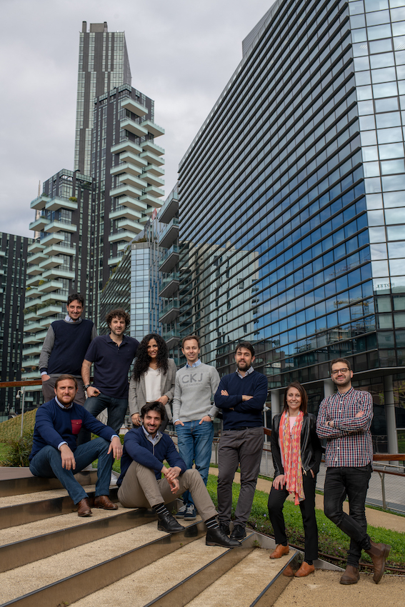 Fanplayr chiude il 2019 a doppia cifra
