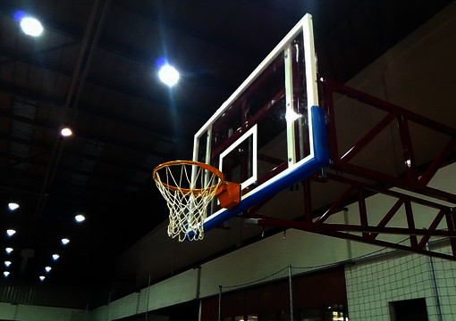 Lite tra genitori, la partita di minibasket finisce tra le lacrime e con i carabinieri