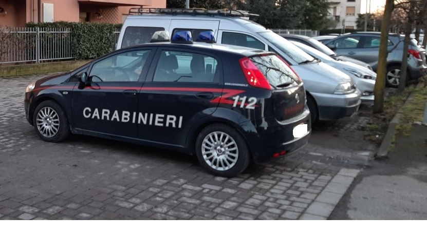 E’ morta l’anziana ricoverata a Vimercate: c’è la pista omicidio