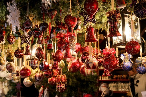 Oh Bej Oh Bej e Fiera dell’Artigianato 2019: date e come arrivare