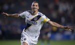 Il sogno di portare Ibrahimovic al Monza