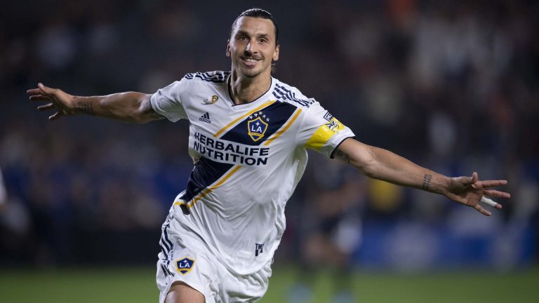 Il sogno di portare Ibrahimovic al Monza