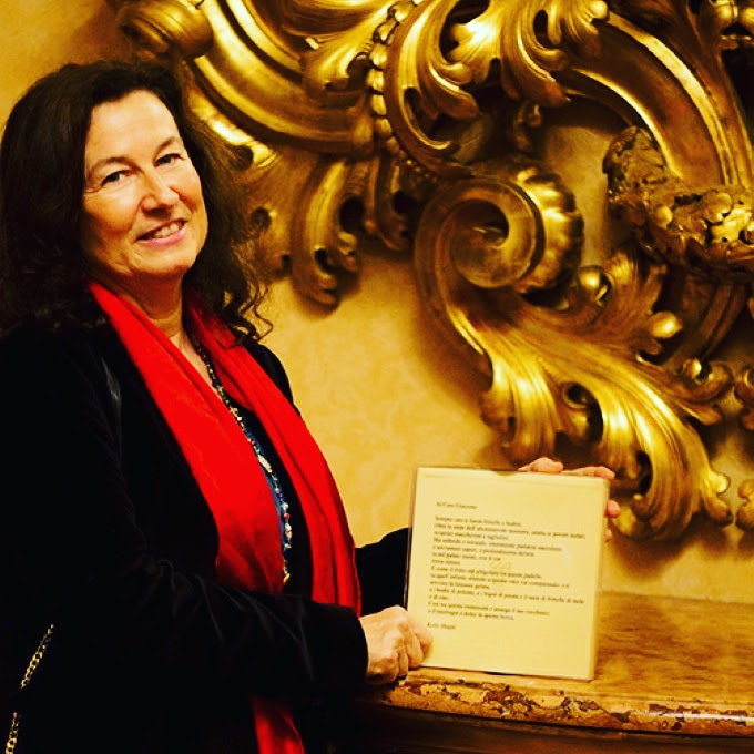 Leopardi in chiave gastronomica, i piatti prediletti dal poeta