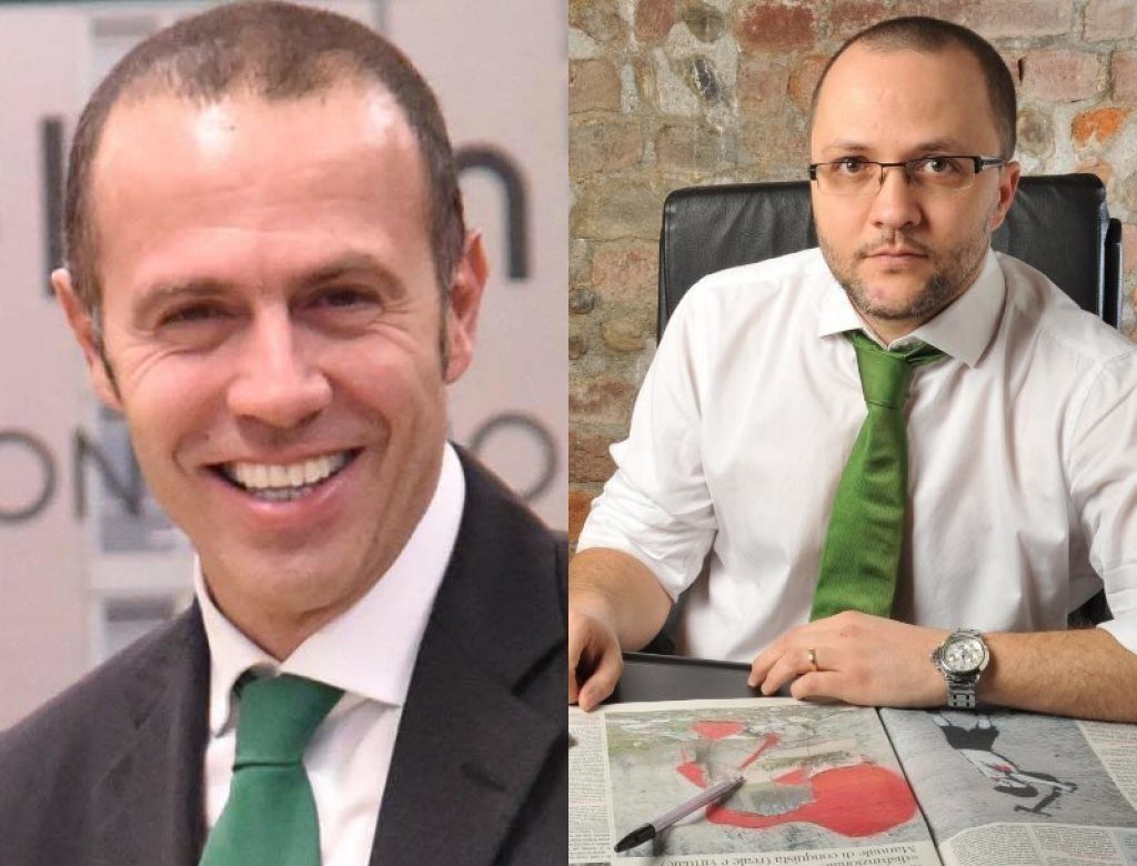 Licenziamenti Adidas: “Governo intervenga per tutelare i posti di lavoro”