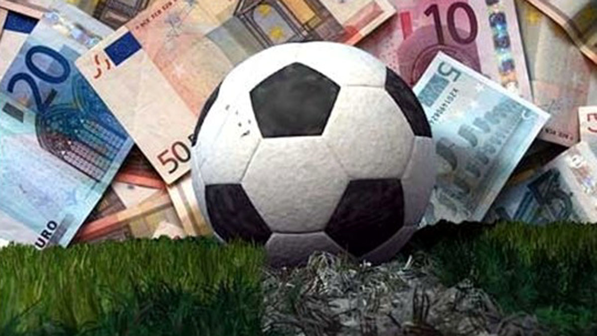 Calcioscommesse: minacce a un giocatore del Monza per perdere la partita