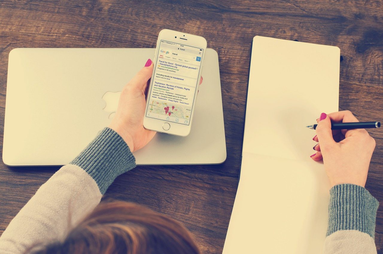 Una nuova opportunità per le donne che vogliono avviare progetti imprenditoriali