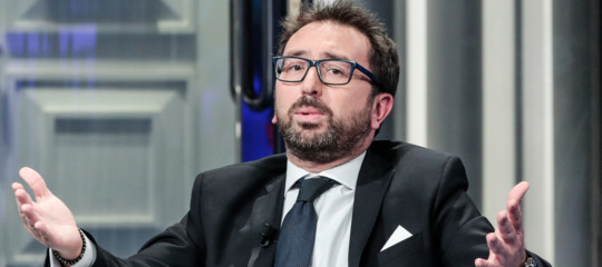 Prescrizione, avvocati Monza al ministro: “Incompetente”