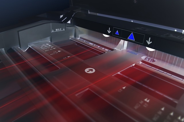 Perché conviene scegliere una stampante laser HP