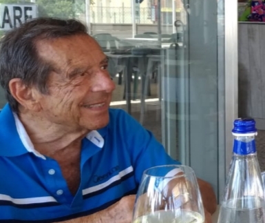 Arcore e Monza piangono il loro storico pediatra