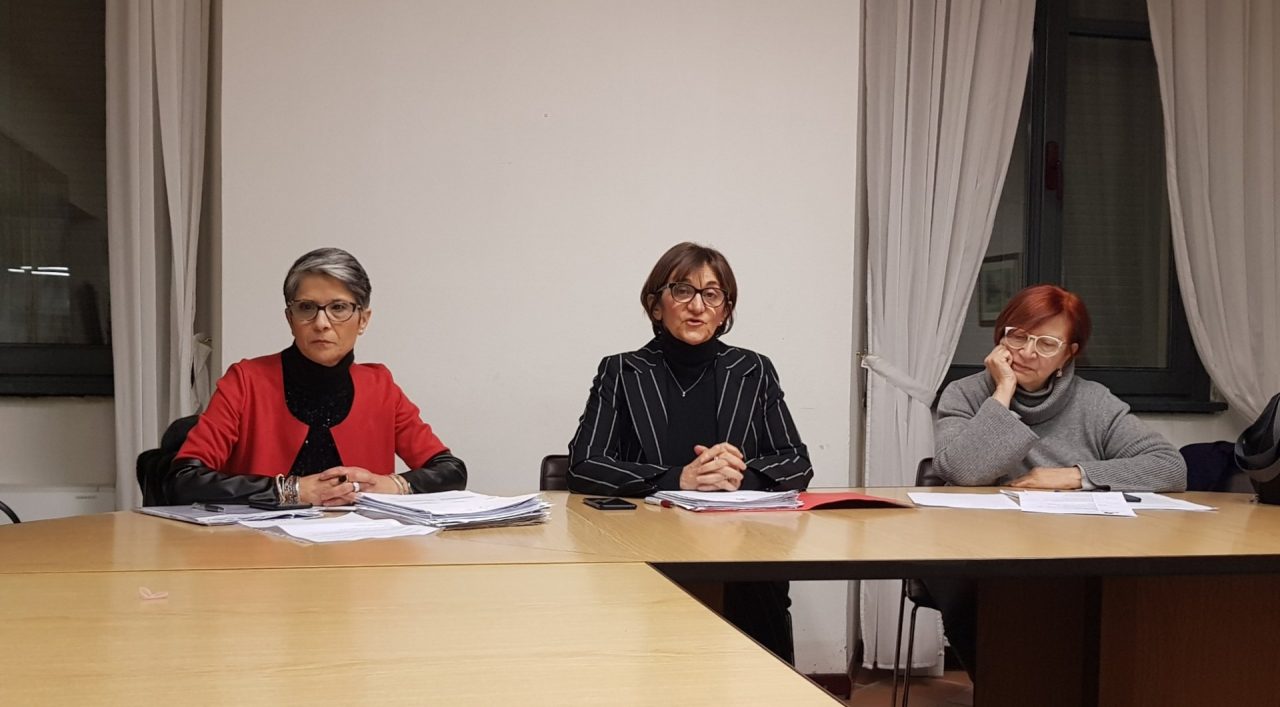 Chiusura asilo San Giuseppe Arcore, parla il sindaco Colombo