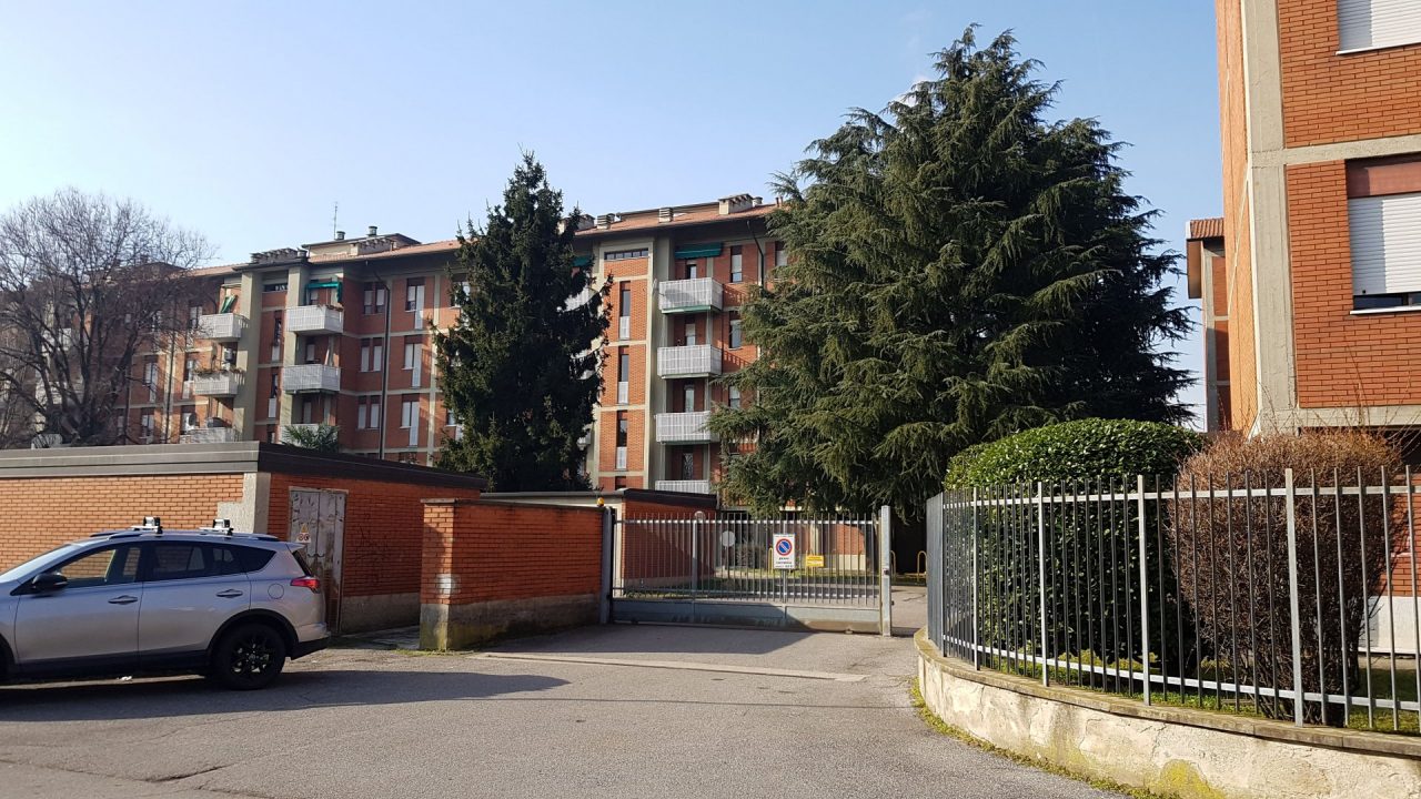Agrate, montagne di debiti per l’amministratore trovato morto