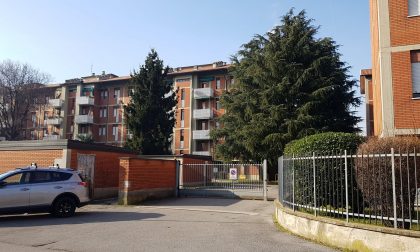 Agrate, montagne di debiti per l'amministratore trovato morto