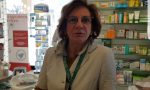 Coronavirus, mascherine introvabili in farmacia VIDEO