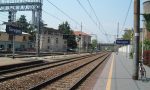 Apre il maxi cantiere di riqualificazione della stazione ferroviaria