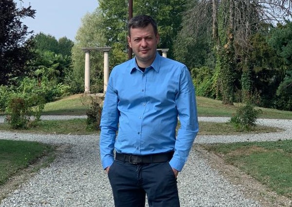 Il presidente Erba ci ripensa e non vende il Seregno