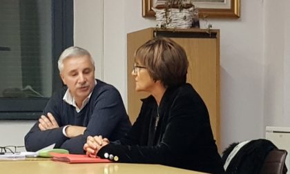 Chiusura asilo San Giuseppe Arcore, Ie proposte di "ImmaginArcore"
