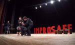 Improsafe spettacolo teatrale gratuito sul tema sicurezza