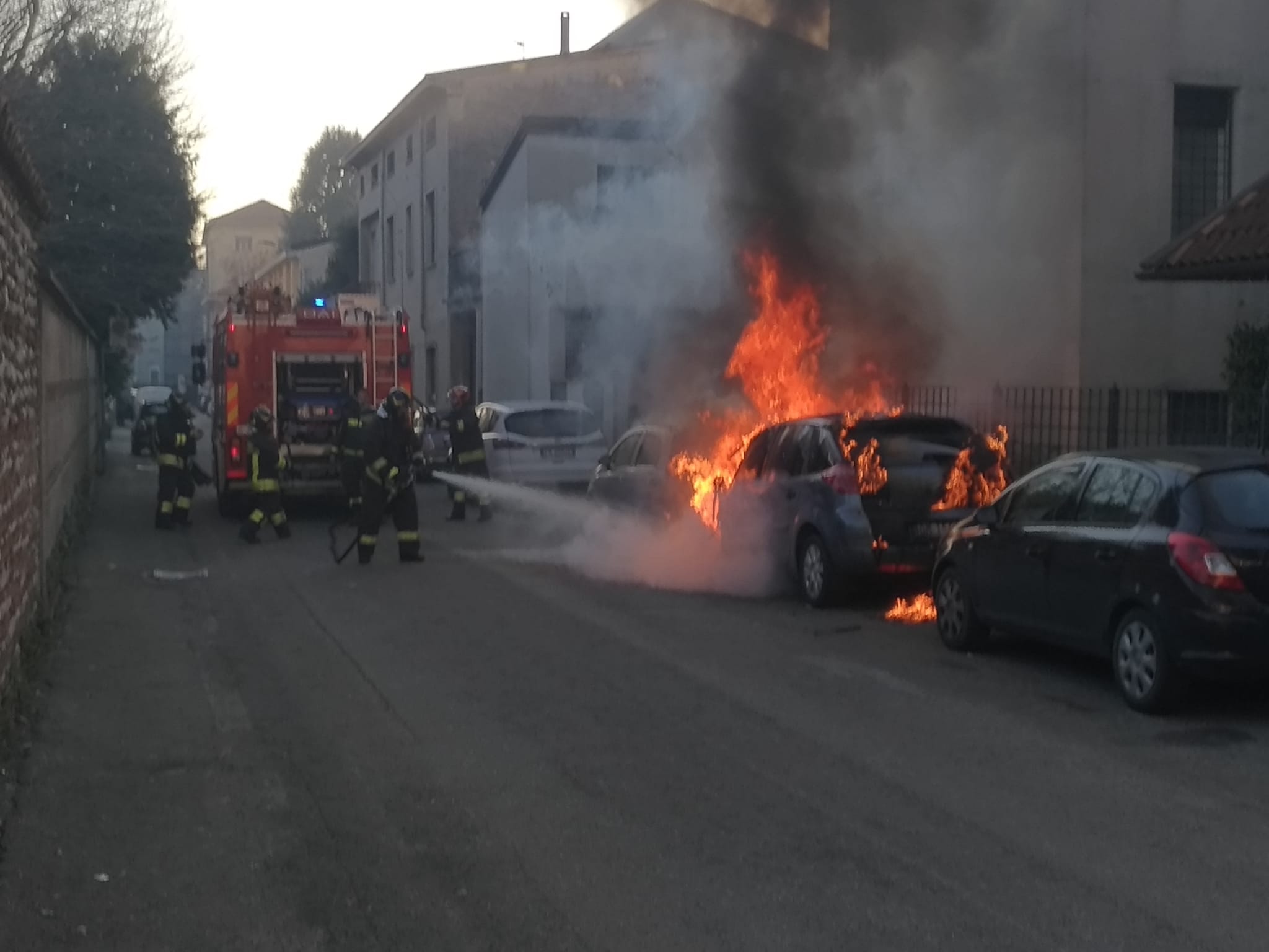Incendio2