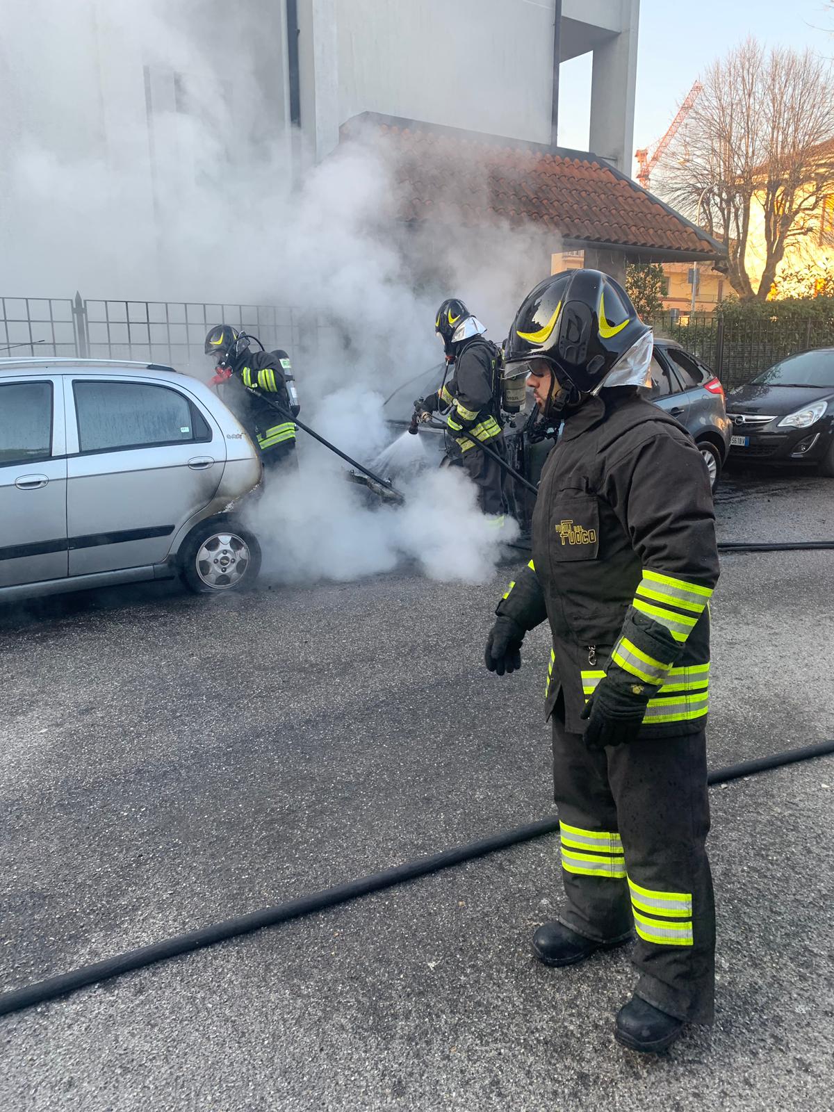 Incendio5