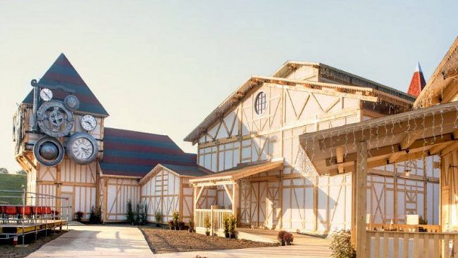 Villaggio di Natale Milano, in tremila chiedono il rimborso