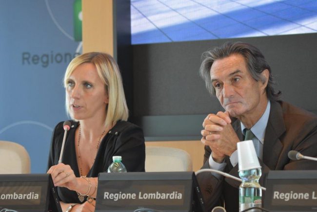 Trasporti, assessore Terzi: “Niente tagli ma applicazione di costi standard